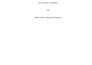 professional copy typing and translation